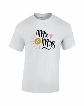 T-Shirts - Custom Banners Now