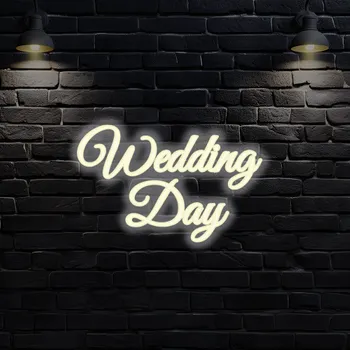 Neon Signs - Custom Banners Now