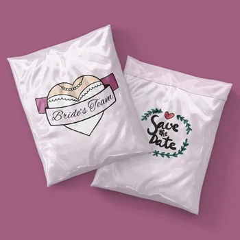 Mailers - Custom Banners Now