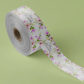 Ribbons - Custom Banners Now