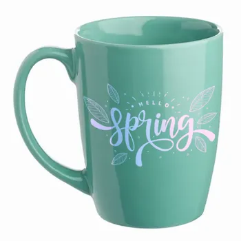 Ceramic Mugs - Custom Banners Now