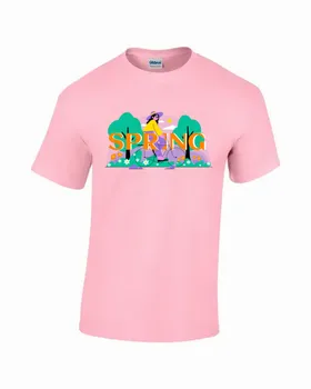 T-Shirts - Custom Banners Now