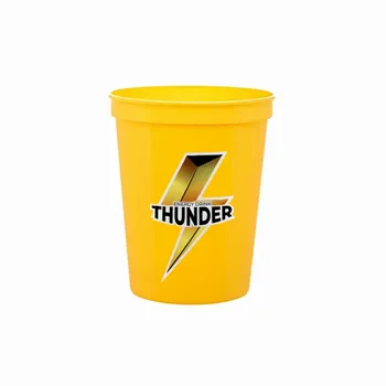 Reusable Cups - Custom Banners Now