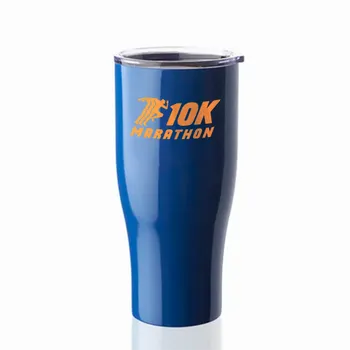 Stainless Steel Tumblers - Custom Banners Now