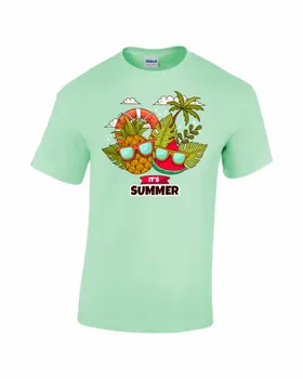 T-Shirts - Custom Banners Now