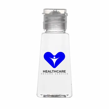 Hand Sanitizer - Custom Banners Now