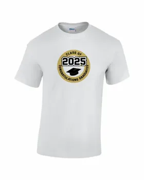 T-Shirts - Custom Banners Now