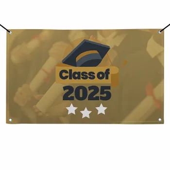 Banners - Custom Banners Now