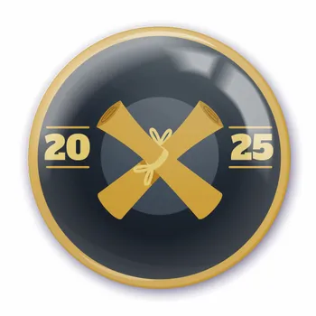 Buttons - Custom Banners Now