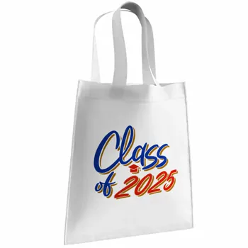 Non Woven Tote Bags - Custom Banners Now