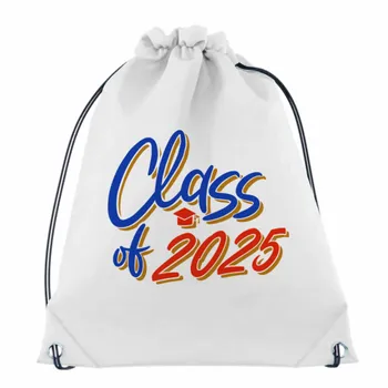 Drawstrings Bags - Custom Banners Now