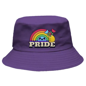 Bucket Hats - Custom Banners Now