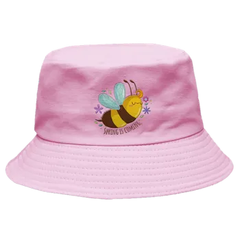 Bucket Hats - Custom Banners Now