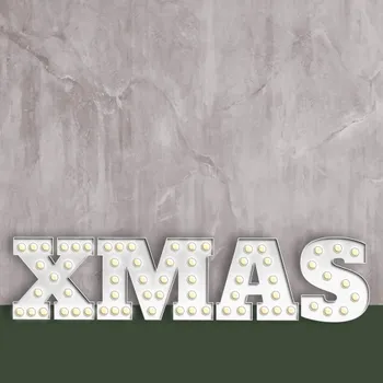 LED Signs - Custom Banners Now