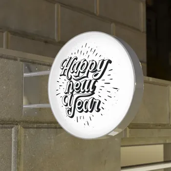 LED Signs - Custom Banners Now