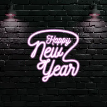 Neon Signs - Custom Banners Now