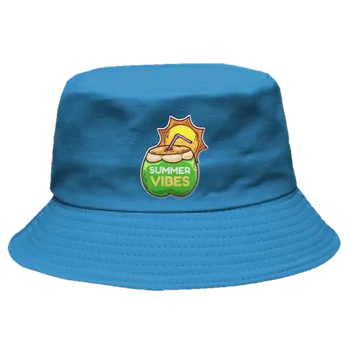 Bucket Hats - Custom Banners Now