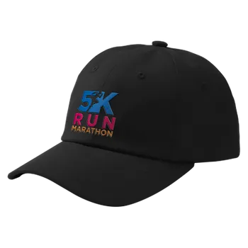 Hats - Custom Banners Now