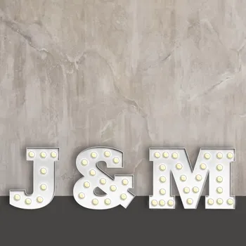 LED Signs - Custom Banners Now