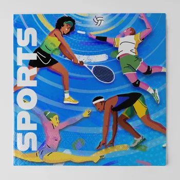 Hats - Custom Banners Now