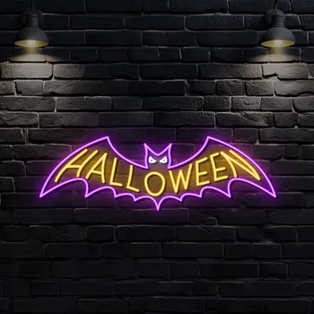 Neon Signs - Custom Banners Now