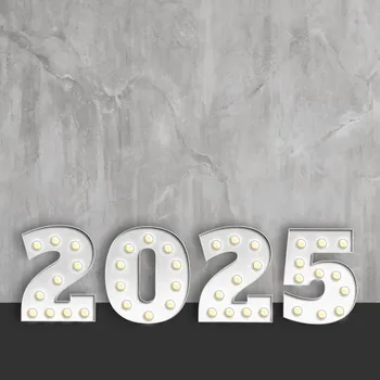 LED Signs - Custom Banners Now