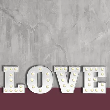 LED Signs - Custom Banners Now