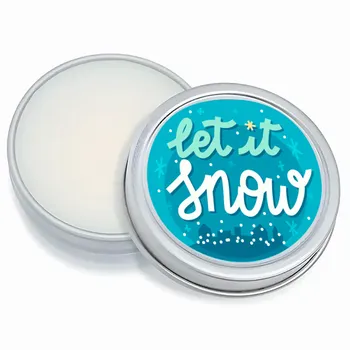 Lip Balms - Custom Banners Now