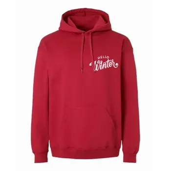 Hoodies - Custom Banners Now
