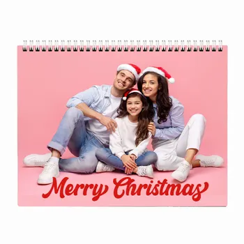 Calendars - Custom Banners Now