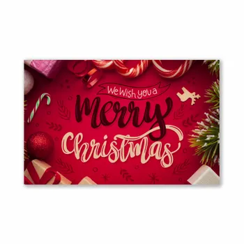 Notecards - Custom Banners Now