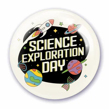 Buttons - Custom Banners Now