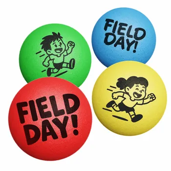 Stress Balls - Custom Banners Now