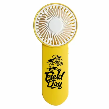 Hand Fans - Custom Banners Now