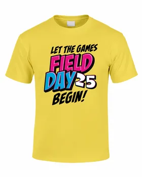 T-Shirts - Custom Banners Now