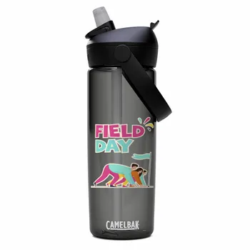 Water Bottles - Custom Banners Now