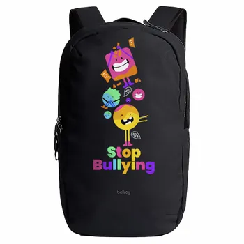 Backpacks and Fanny Packs - Custom Banners Now