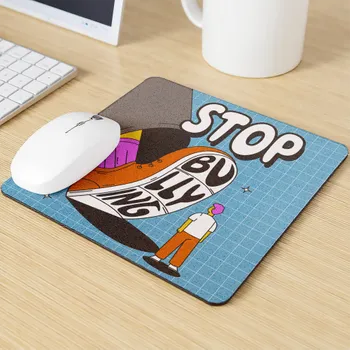 Mouse Pads - Custom Banners Now