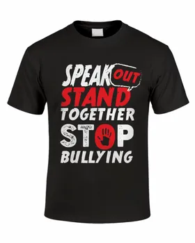 T-Shirts - Custom Banners Now