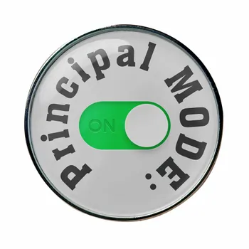 Lapel Pins - Custom Banners Now