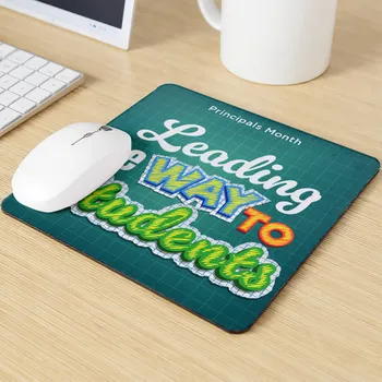 Mouse Pads - Custom Banners Now