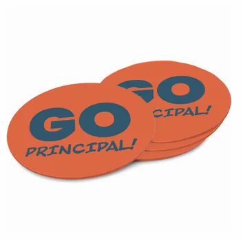 Coasters - Custom Banners Now