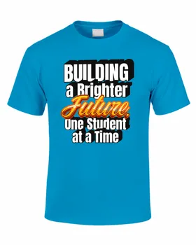 T-Shirts - Custom Banners Now