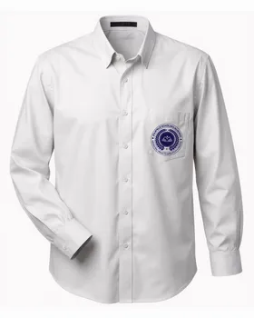 Button-Down Shirts - Custom Banners Now