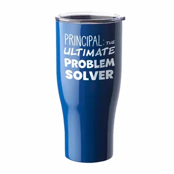 Tumblers - Custom Banners Now