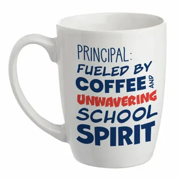 Mugs - Custom Banners Now