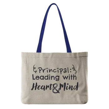 Cotton Canvas Bags - Custom Banners Now