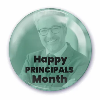 Buttons - Custom Banners Now