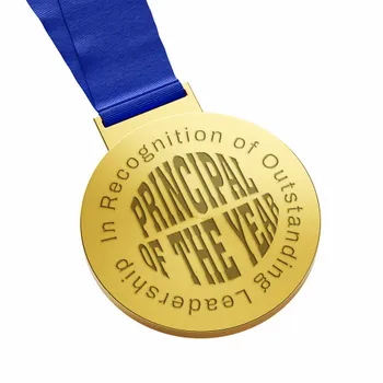 Medals - Custom Banners Now