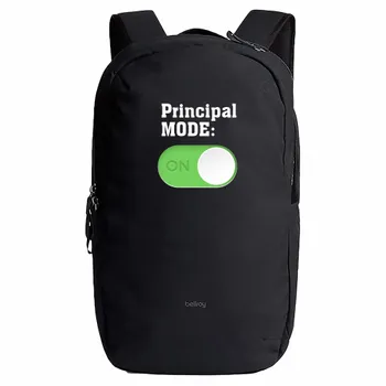 Backpacks and Fanny Packs - Custom Banners Now